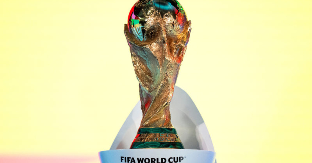 2026 FIFA Dünya Kupası Maç Sonuçları
