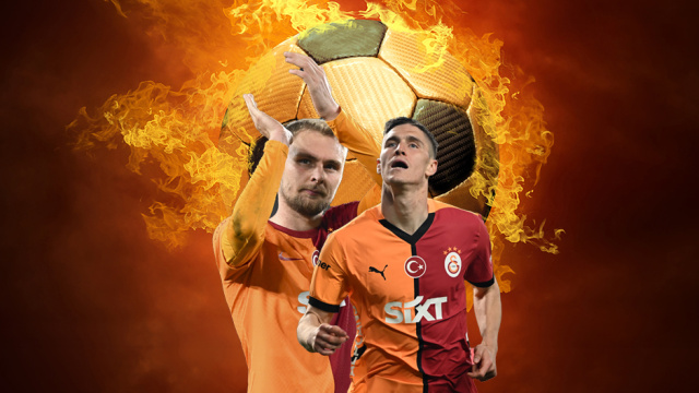 Sallai ve Nelsson'a Hull City takibi