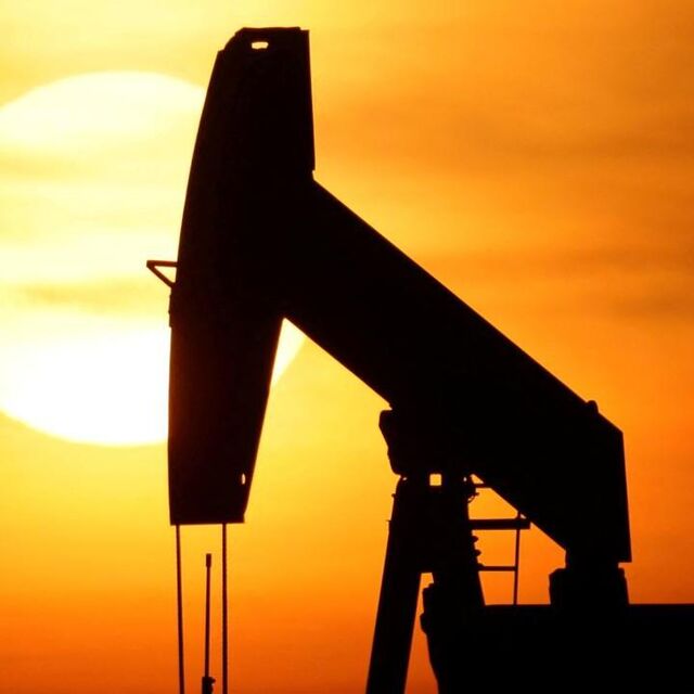 Petrol talebinde düşüş beklentisi