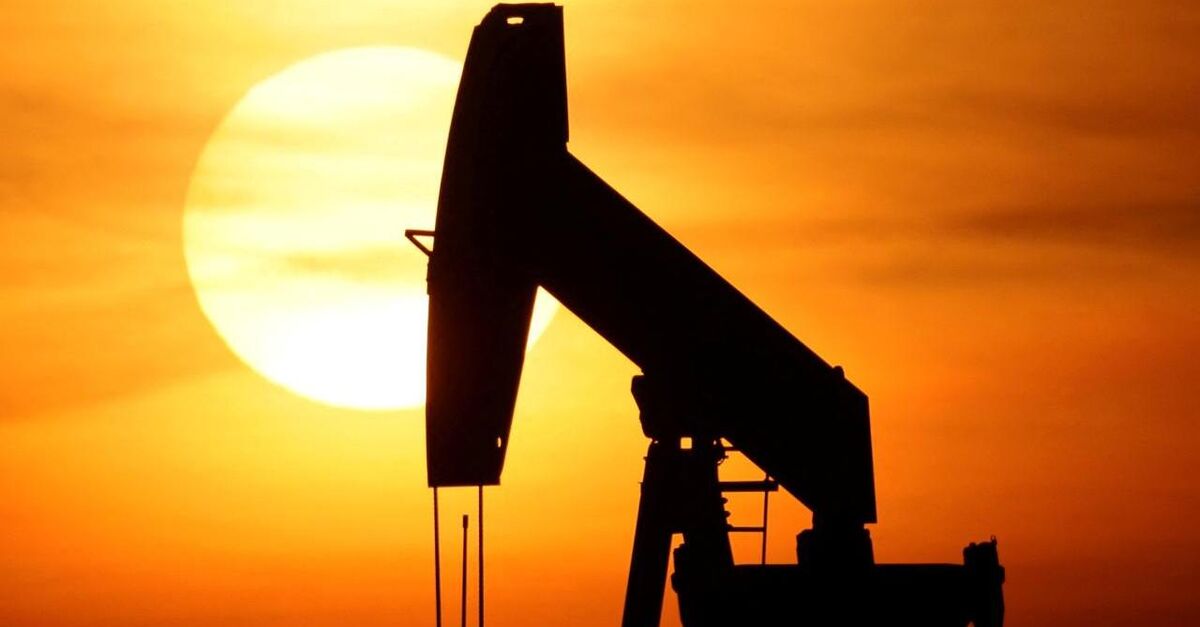 Petrol talebinde düşüş beklentisi