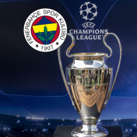 F.Bahçe'nin rakibi belli oldu!