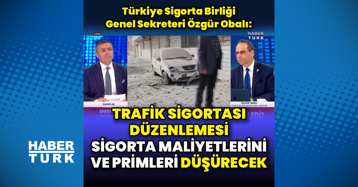 Savaşın maliyeti yansıtılmadı