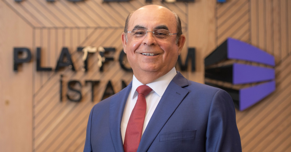 KOBIL, Gartner raporunda 'örnek teknoloji sağlayıcı' seçildi