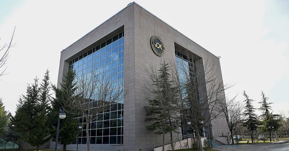 '4 milyon araç sahibine inceleme' iddiası yalanlandı