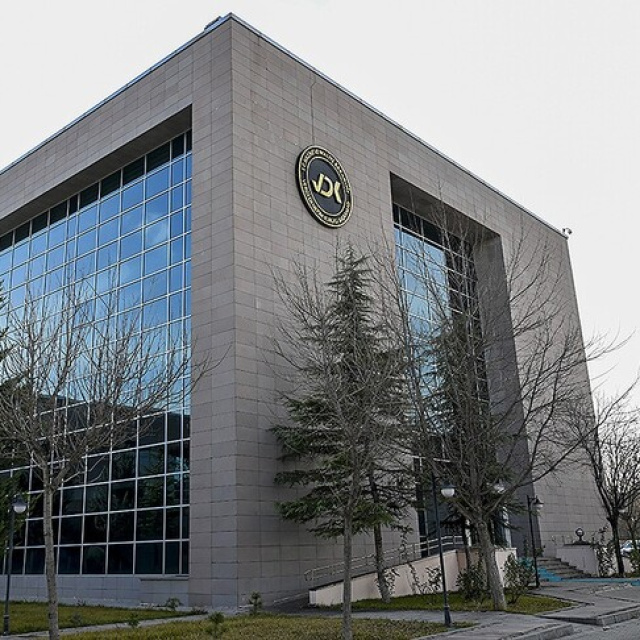 '4 milyon araç sahibine inceleme' iddiası yalanlandı