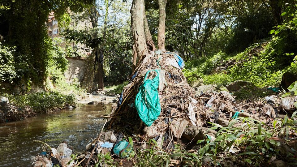 124 sivil toplum kuruluşundan COP31 Başkanlığı'na çağrı