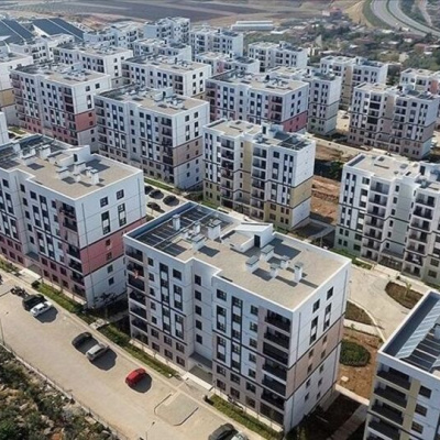 TOKİ kurasız satış şartları nelerdir?
