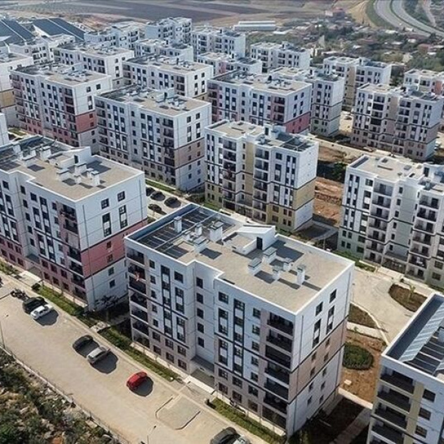 TOKİ kurasız satış şartları nelerdir?