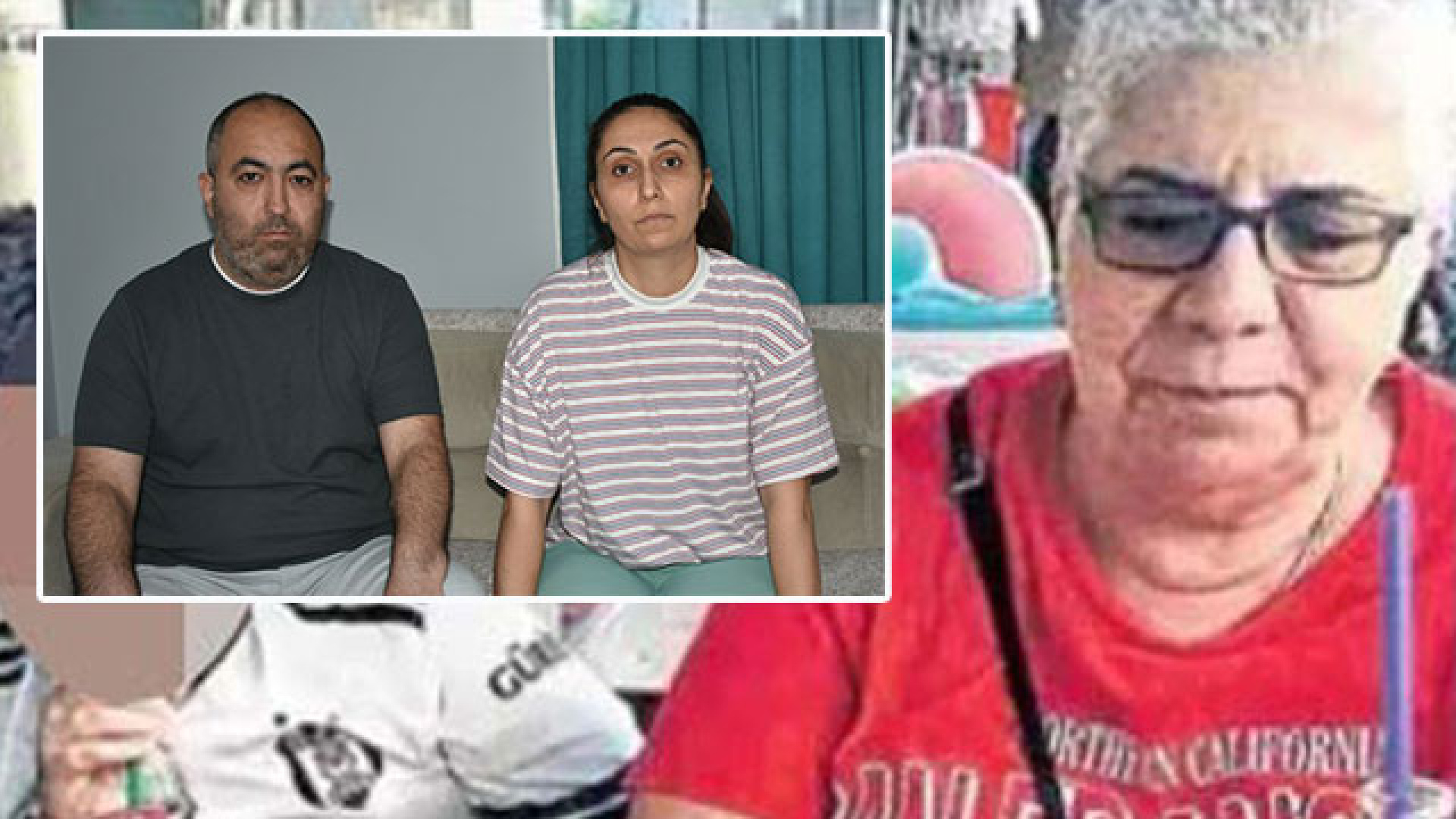 İzmir'de kumpir zehirlenmesi: Mahkemeden 50'şer bin TL tazminat