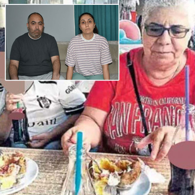 Öldüren kumpirde tazminat açıklandı!