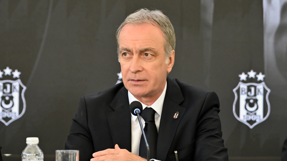 "Zorlu bir kura oldu"