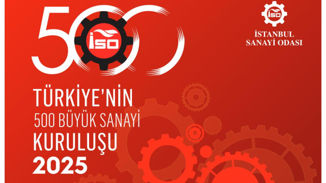 Çalışan sayısı da 20 bin düştü