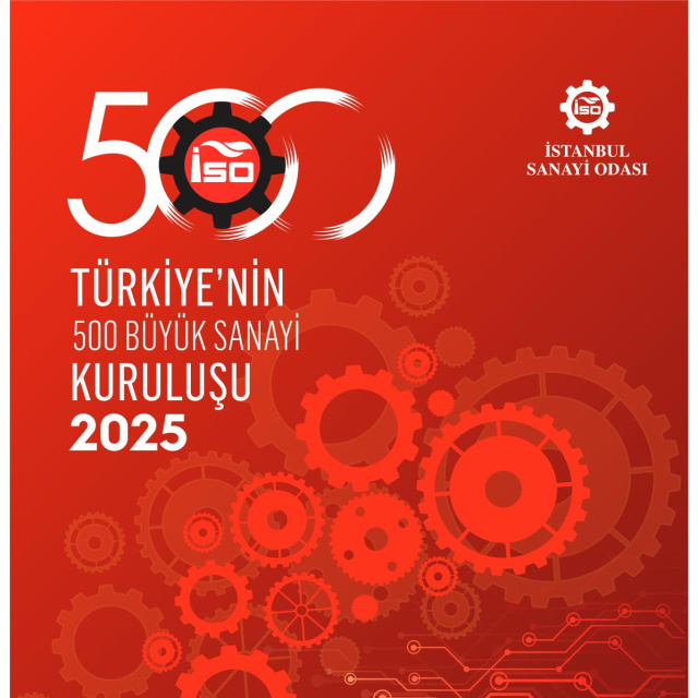 Çalışan sayısı da 20 bin düştü