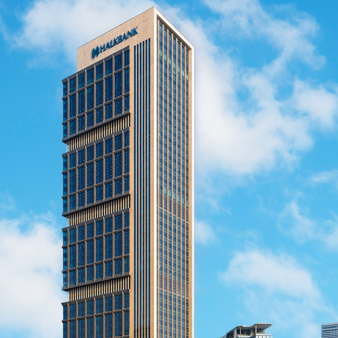 ABD'deki Halkbank davası düşürüldü