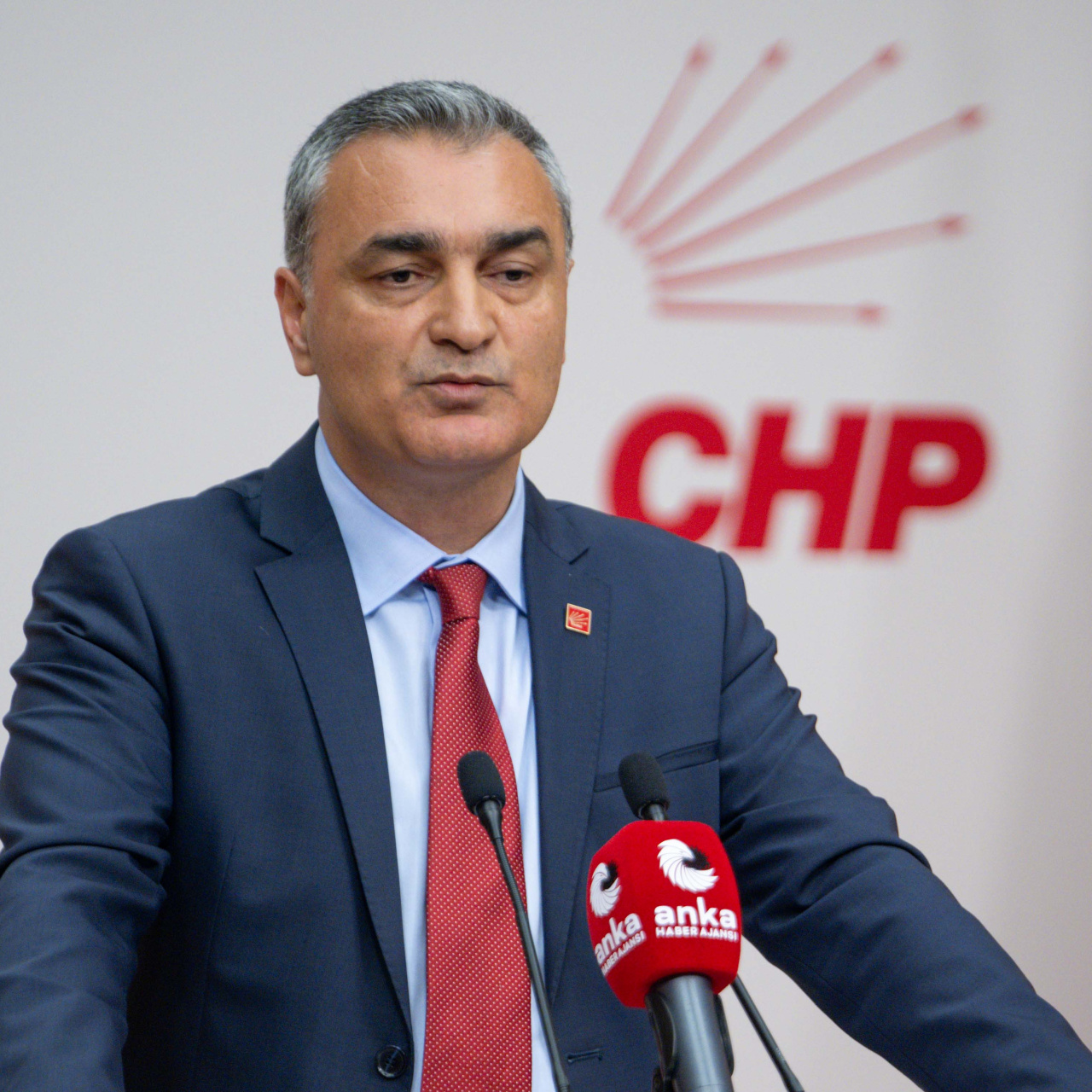 3 il başkanlığı feshedildi