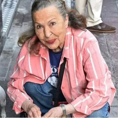 Emel Yıldız, son yolculuğuna uğurlandı