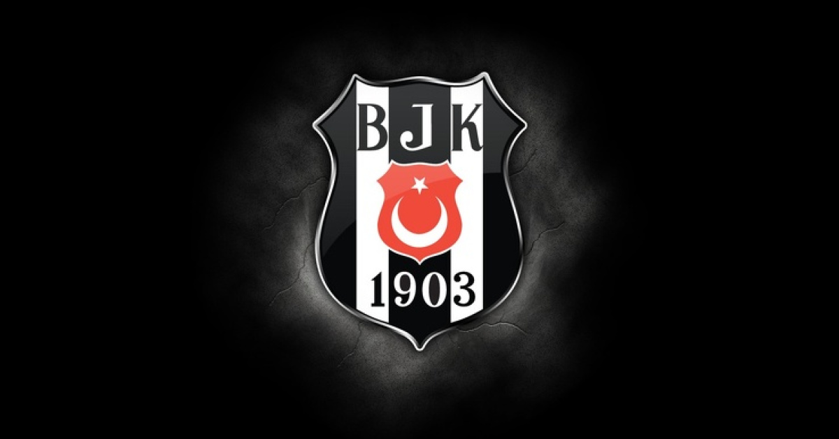 UEFA'dan Beşiktaş'a iyi haber: Uzlaşma yükümlülükleri tamamlandı