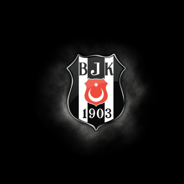 UEFA'dan Beşiktaş'a iyi haber!