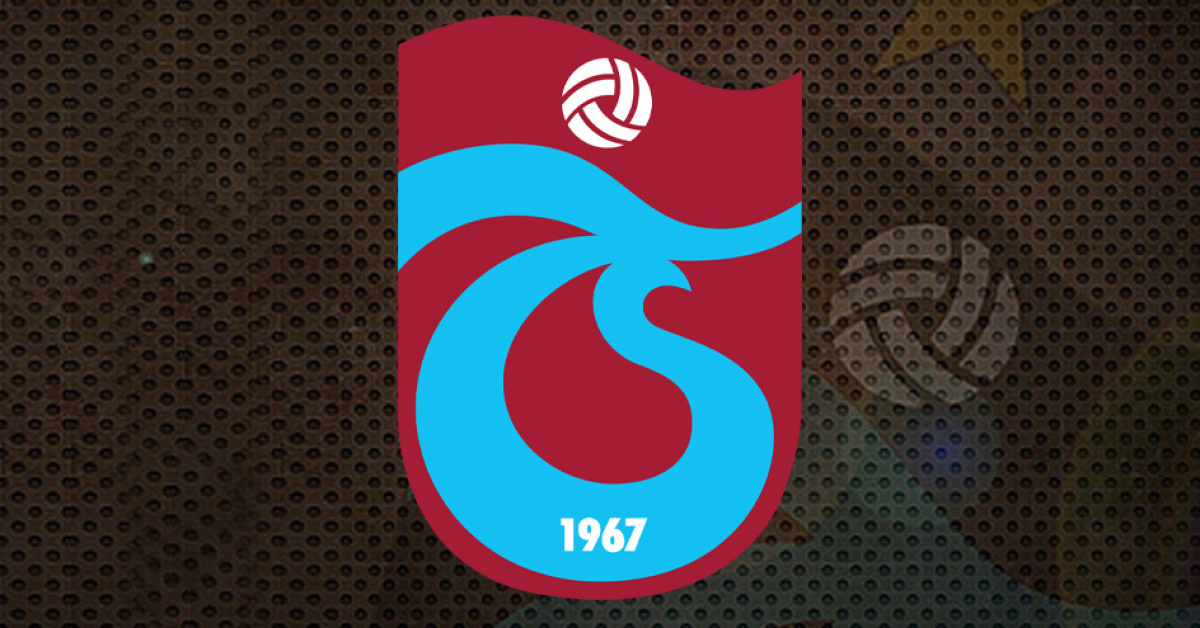 Trabzonspor'dan UEFA açıklaması: Yaptırım riski kalktı
