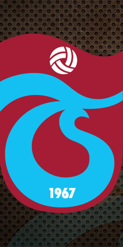 Trabzonspor'dan UEFA açıklaması!