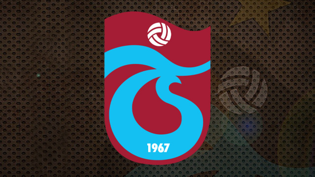 Trabzonspor'dan UEFA açıklaması!