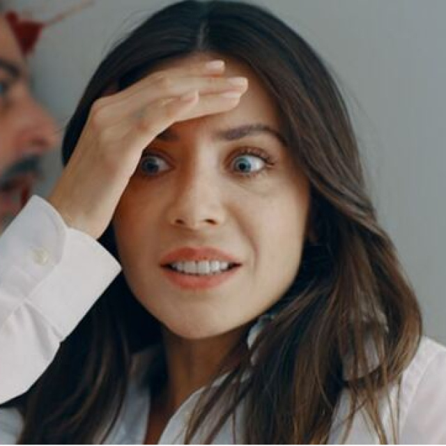 Ölümüne Aşk filmi konusu nedir?