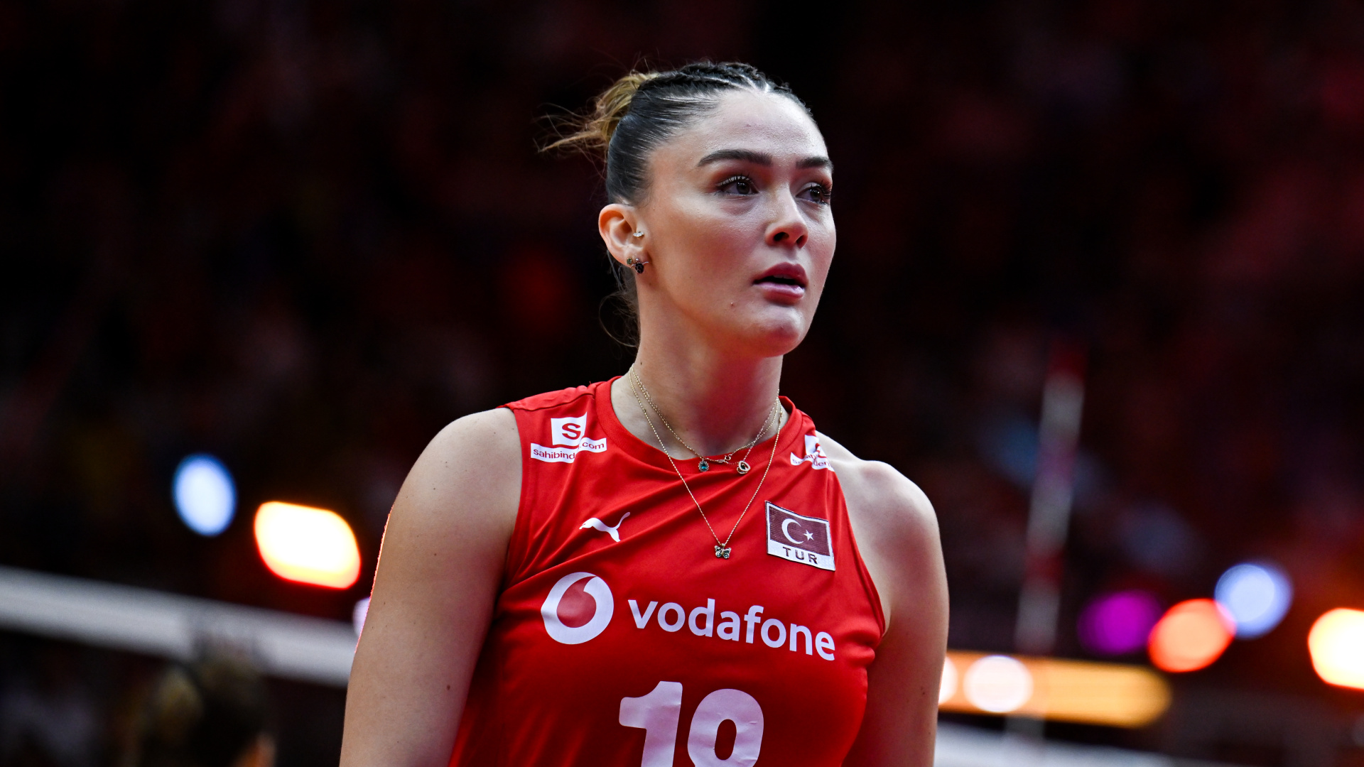 Zehra Güneş'in Sağlık Durumuyla İlgili TVF'den Yeni Açıklama
