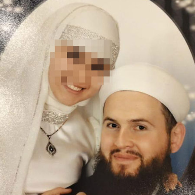 6 yaşındaki çocuğa istismar davasında tahliye kararı
