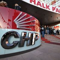 CHP YDK yarın toplanacak