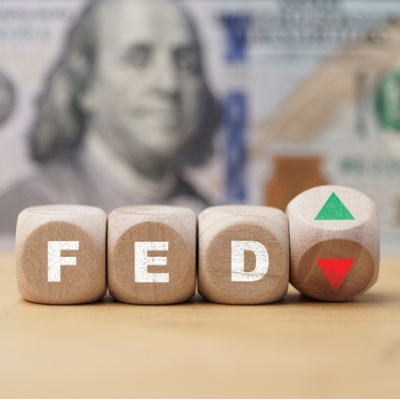FED faiz kararını açıkladı