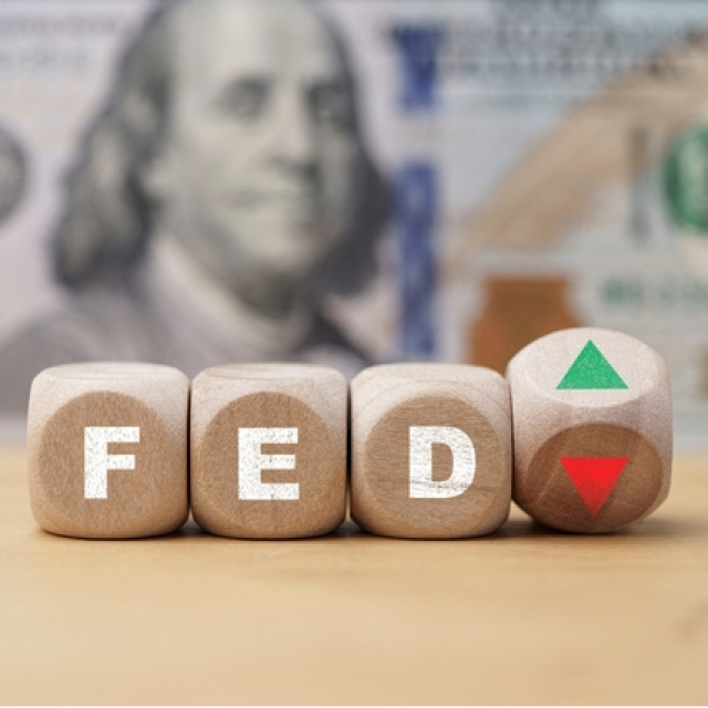 FED faiz kararını açıkladı