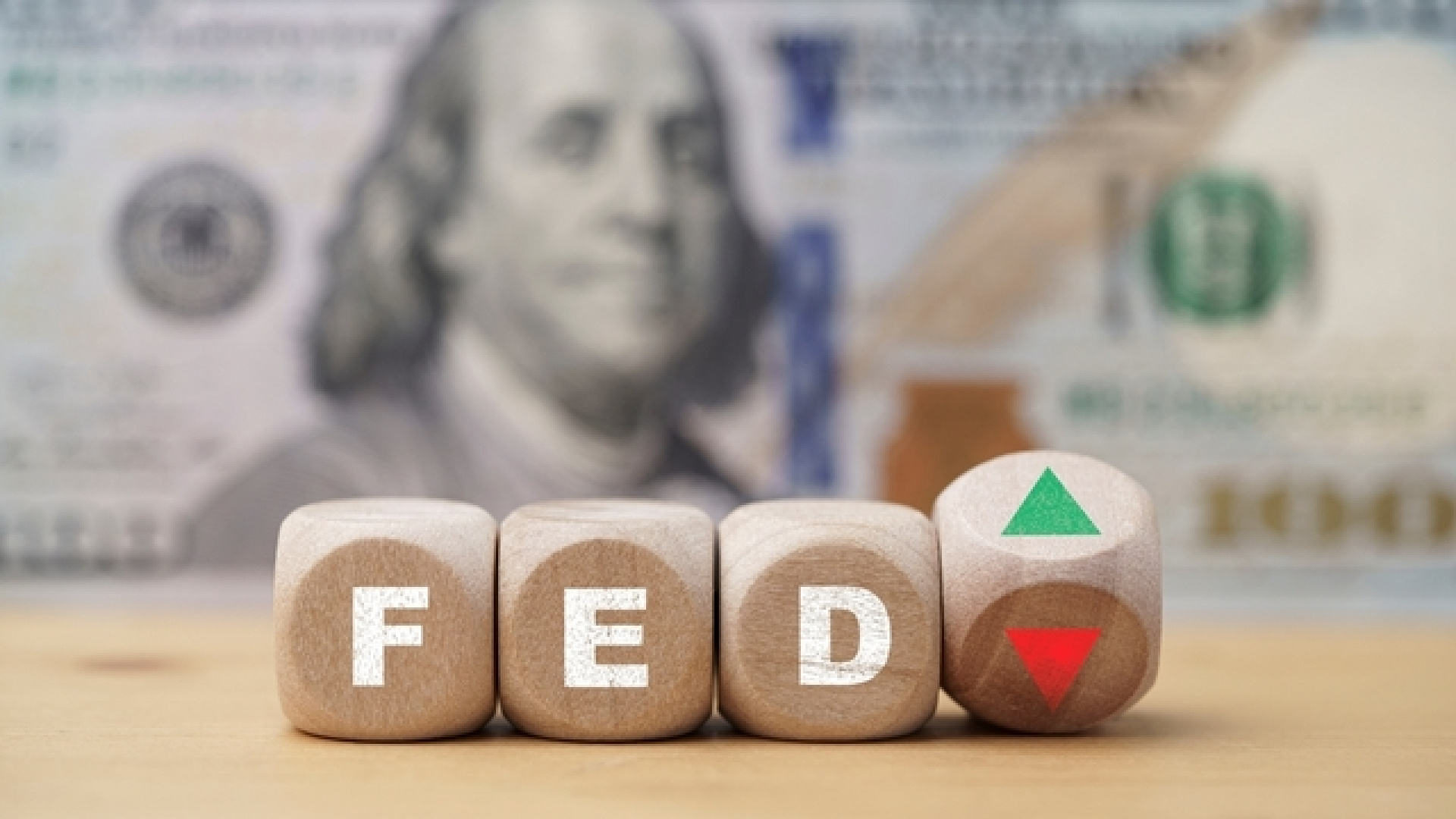 FED Haziran 2026 Faiz Kararı Açıklandı: Faizler Sabit Kaldı