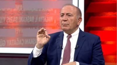CHP'de 'temiz kurultay' çağrısı