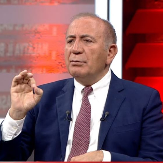 CHP'de 'temiz kurultay' çağrısı