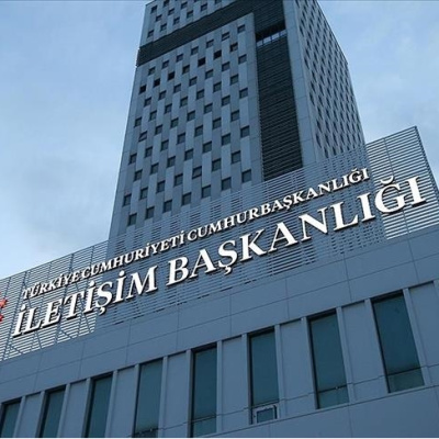 "Yeşil pasaportla seyahat dönemi bitti" iddiası yalanlandı