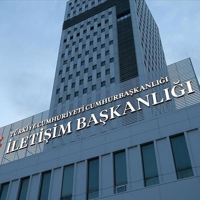 "Yeşil pasaportla seyahat dönemi bitti" iddiası yalanlandı