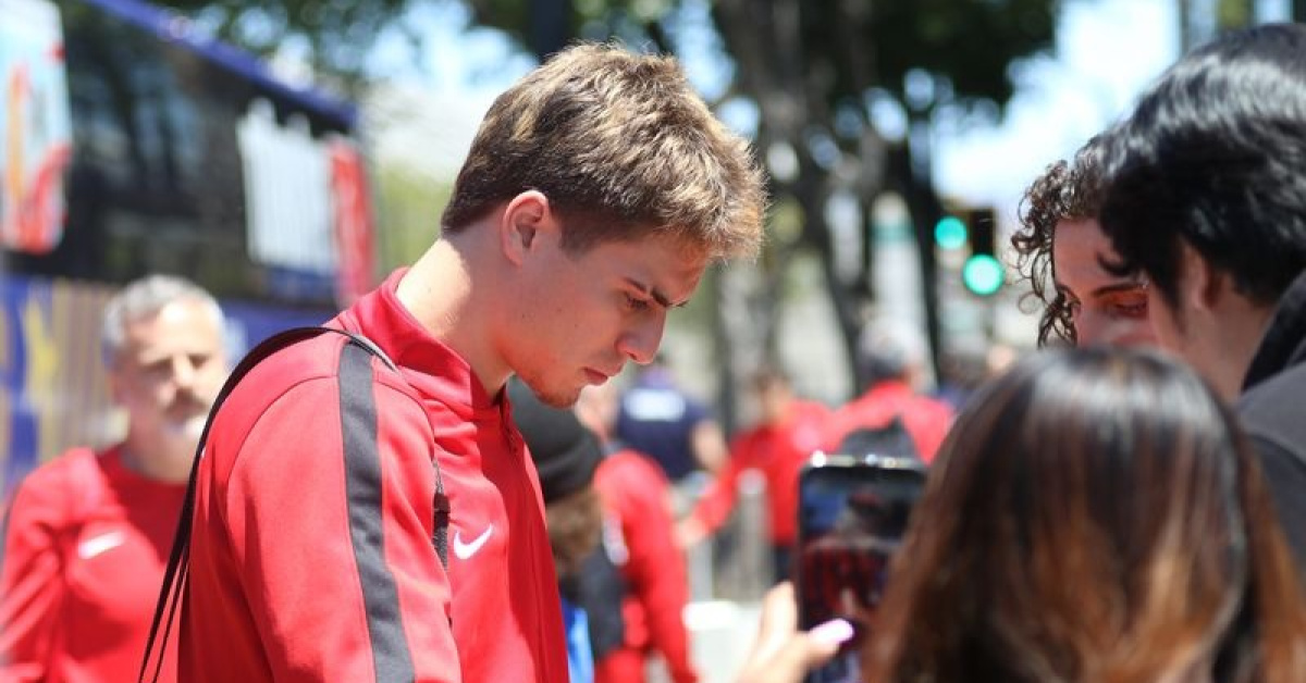 A Milli Takım, San Francisco’ya geldi!