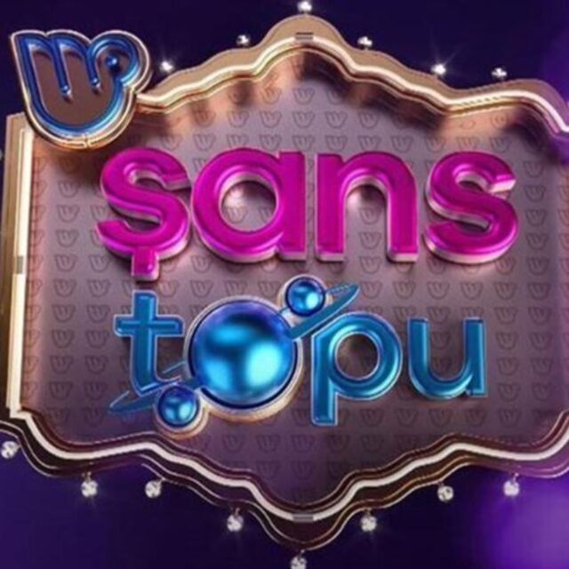 Şans Topu sonuçları açıklandı