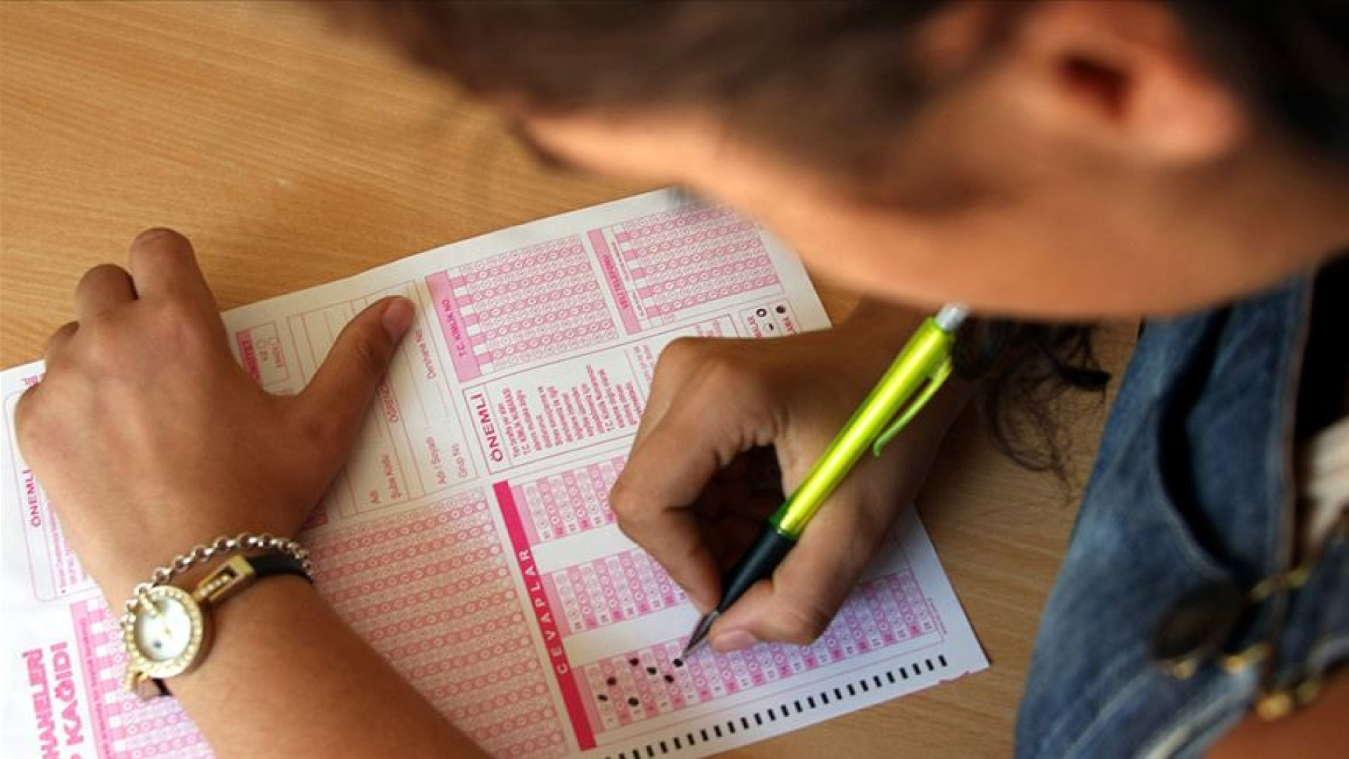 LGS 2026 Sonuçları 10 Temmuz'da Açıklanacak: Tercih Tarihleri Belli Oldu