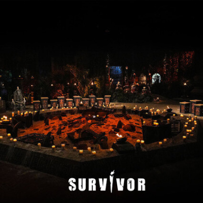 Survivor final tarihi