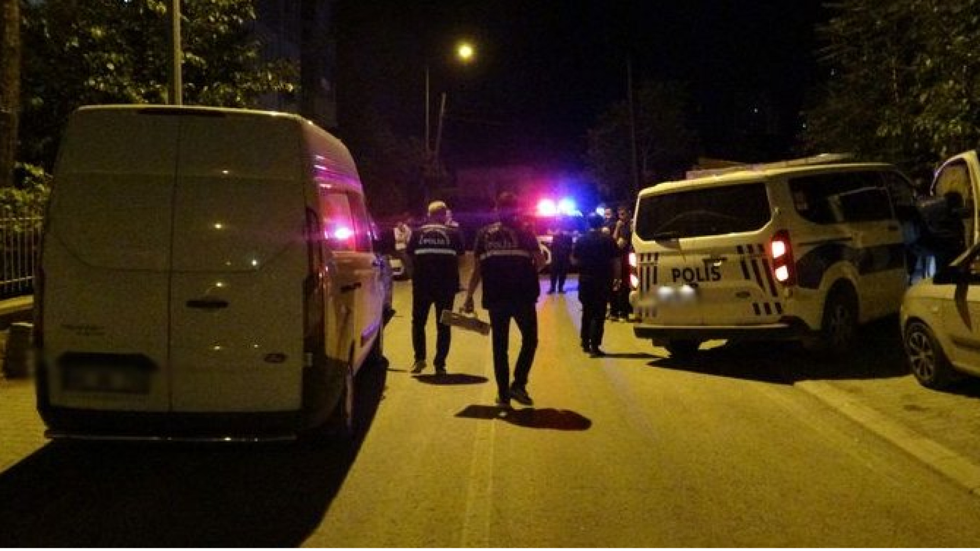 Malatya'da 57 yaşındaki adam arkadaşının evinde ölü bulundu