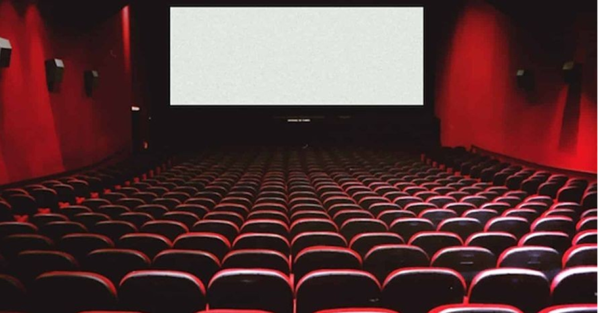 Sinema biletlerinde yüzde 70'e varan indirim