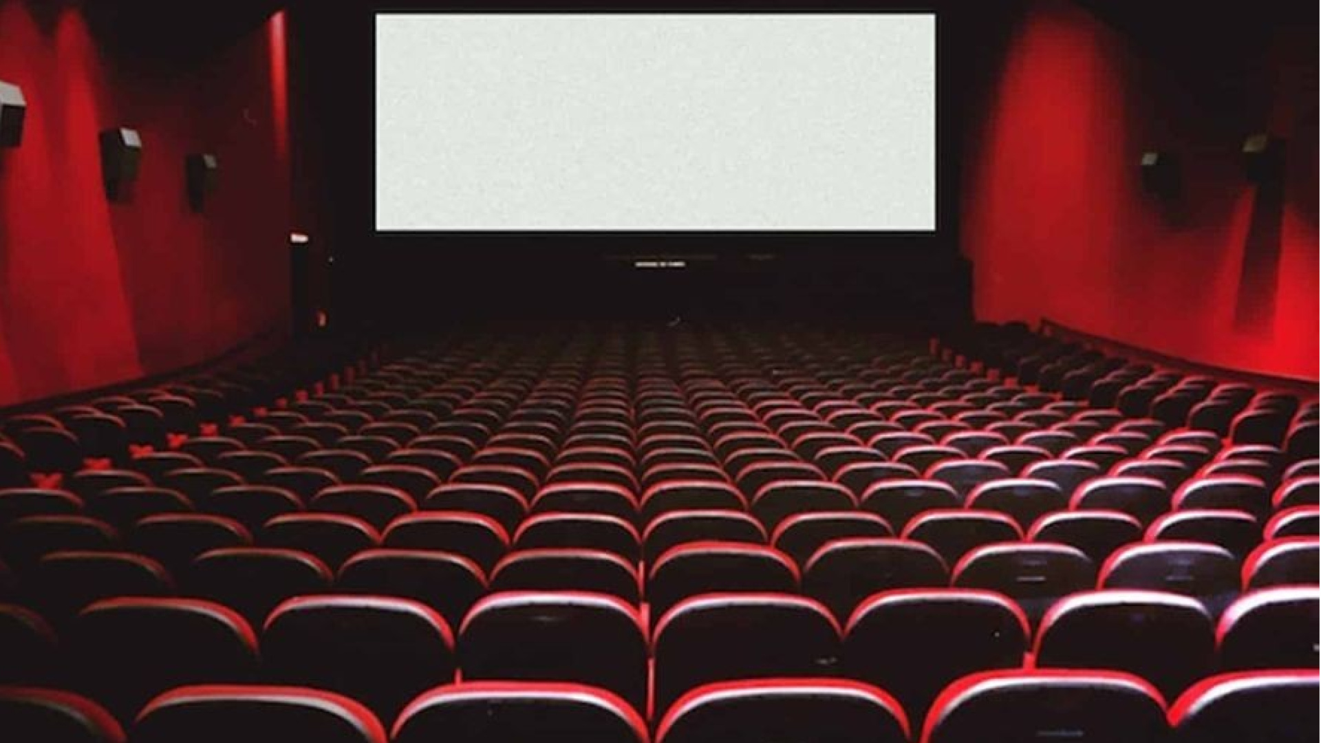 Sinema biletlerinde yüzde 70'e varan indirim Resmi Gazete'de yayımlandı