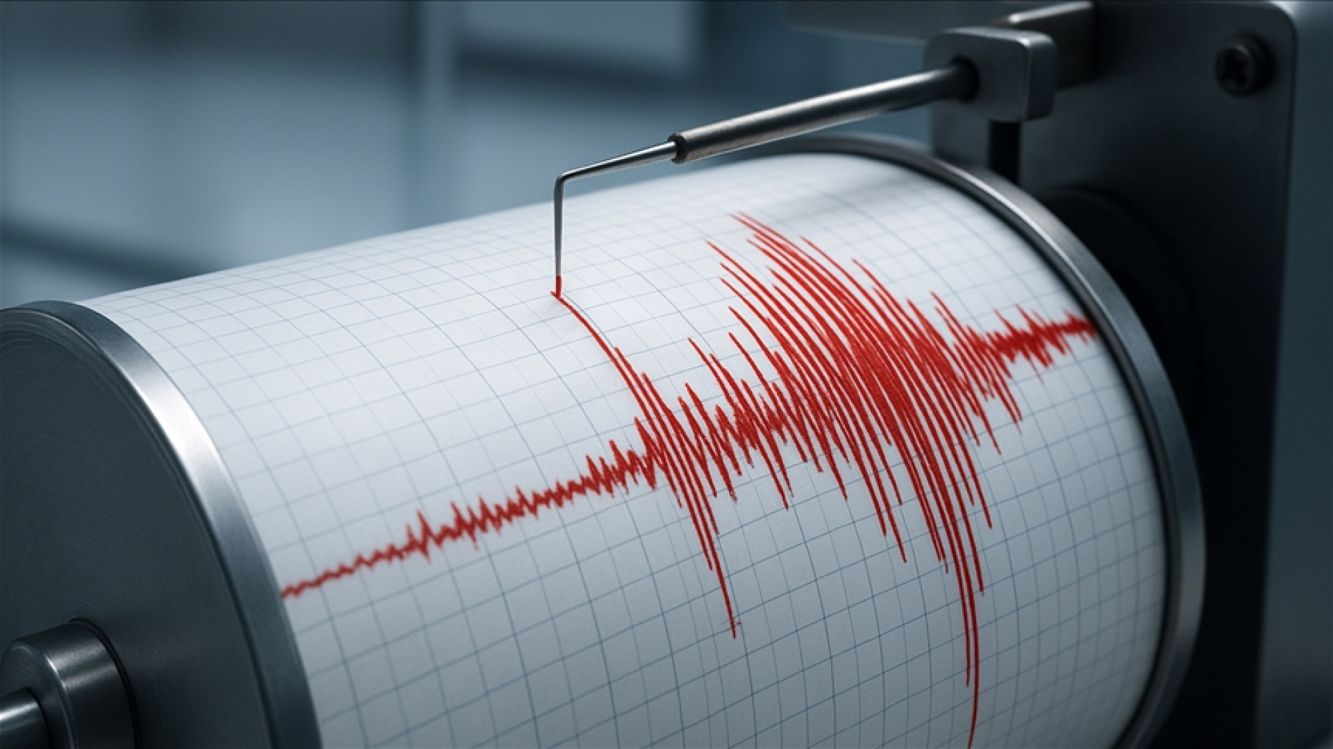 18 Haziran 2026 Deprem Mi Oldu? AFAD ve Kandilli Son Depremler Listesi