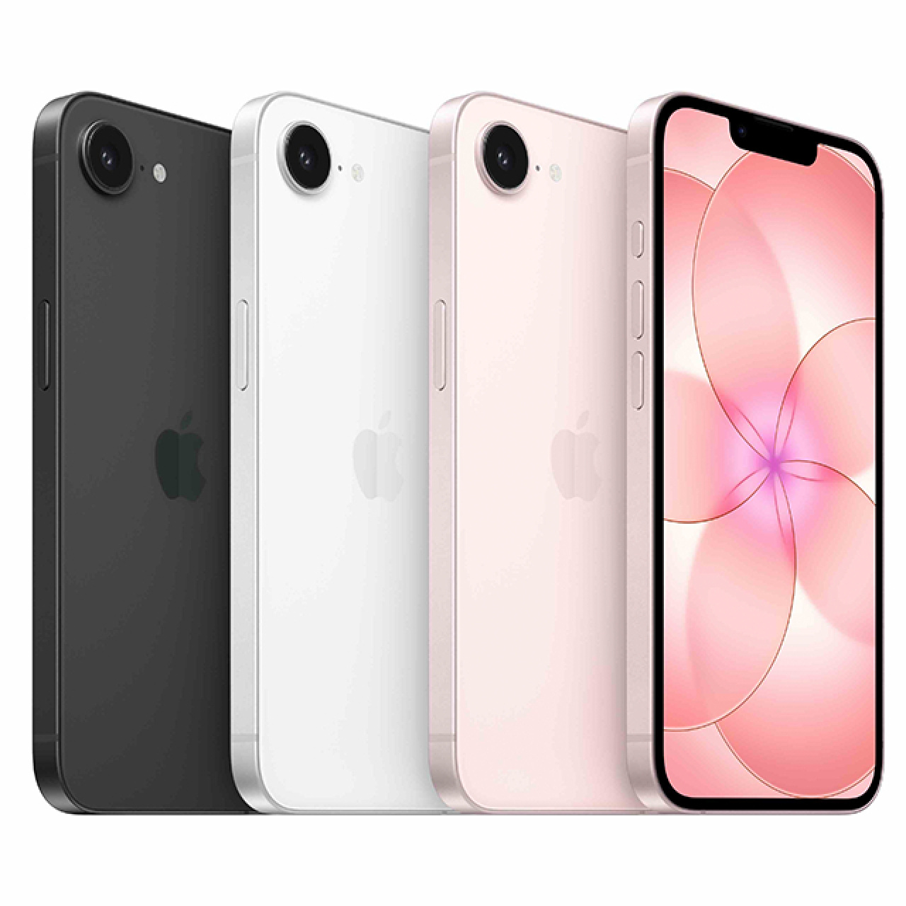 Apple ürünlerine zam geliyor