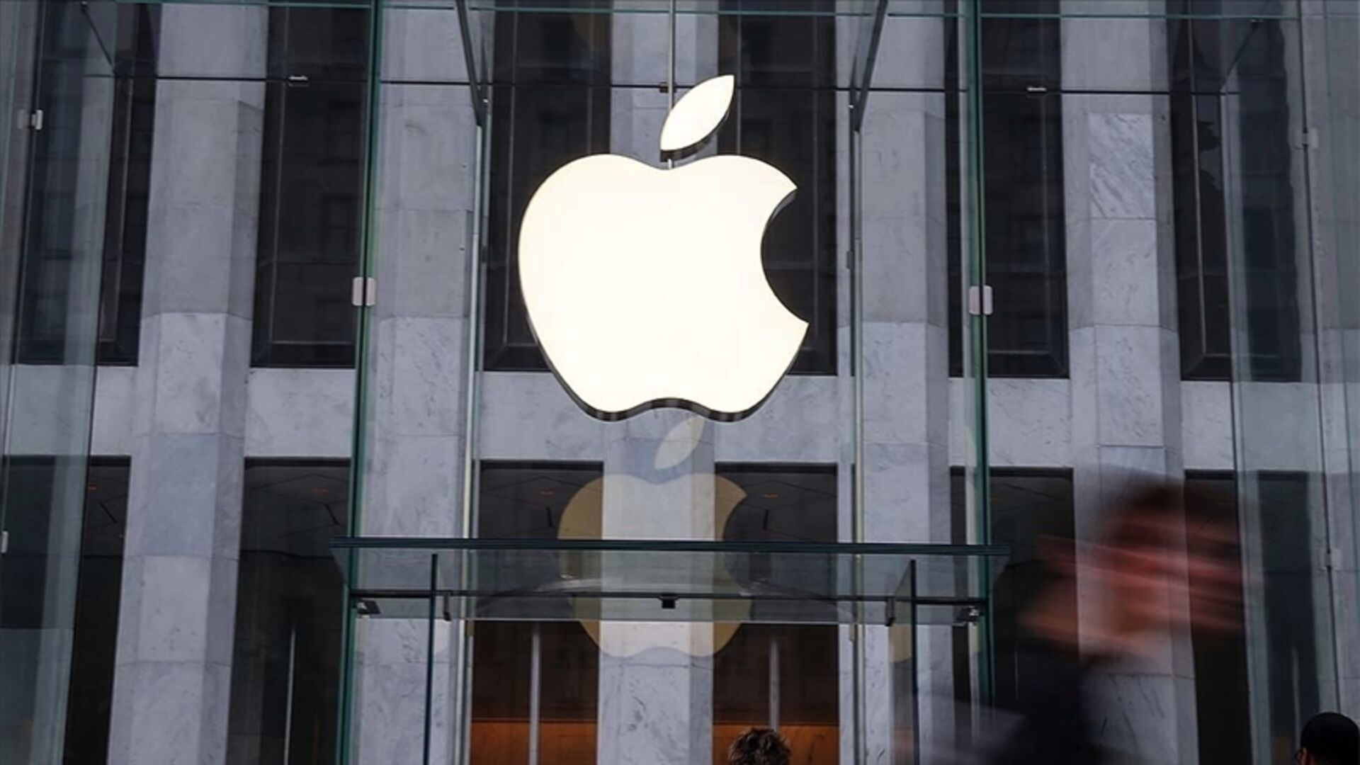 Apple Zammı 2026: iPhone 18 Ne Kadar Olacak? Tim Cook Açıkladı