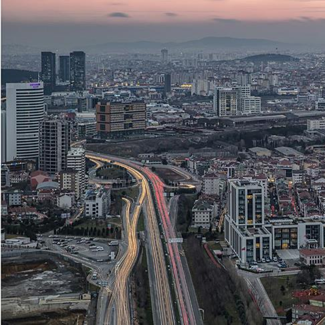 Ev satışlarında büyük bayram durgunluğu!