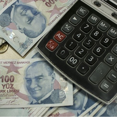 Memur zammı ne kadar olacak?