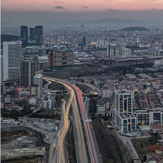 Konut satışında bayram freni