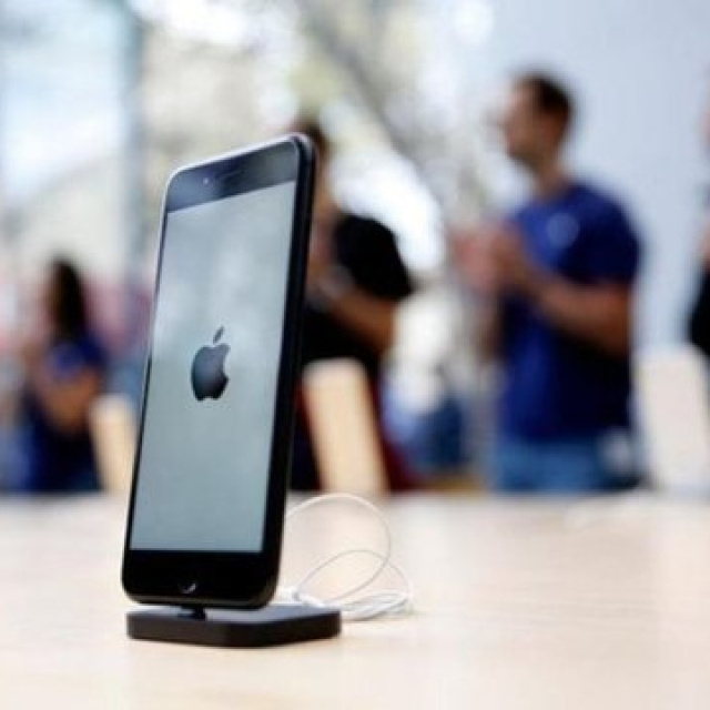 Apple'ın AI başarısızlığı!